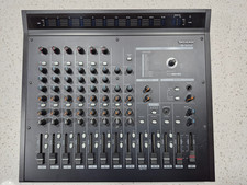 tascam m for sale tascam m for sale Montclair