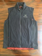 Arc teryx men d'occasion  Expédié en Belgium