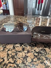 New authentic tom for sale  Richmond