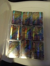 Rare pokemon cards for sale  DONCASTER