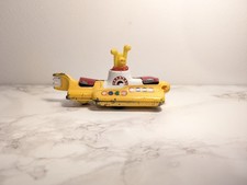 1969 corgi toys for sale  NEWMARKET