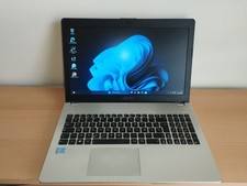 Portable asus intelcore d'occasion  La Rochelle
