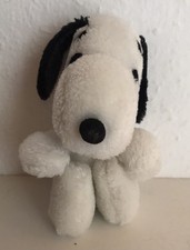 snoopy stofftier gebraucht kaufen  Leonberg