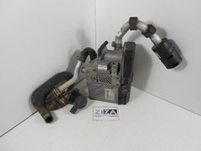Riscaldatore webasto thermo usato  Putignano