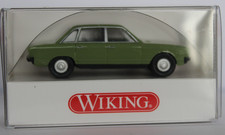 K70 wiking 1 gebraucht kaufen K70 wiking 1 gebraucht kaufen  Laudenbach