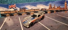 Hot wheels 2024 for sale  FLEETWOOD