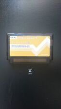 Usado, Cartucho flash para Famicom cheio de jogos para Famicom e NES comprar usado  Enviando para Brazil