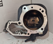 Cilindro sinistro bmw usato  Fasano