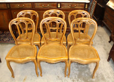Set french antique for sale  Spring