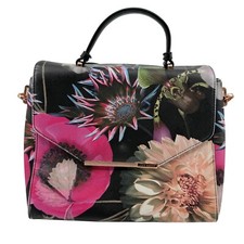 Ted baker paulet for sale  Washougal