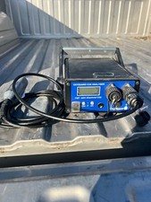 Oxyguard portable co2 for sale  Oceanside