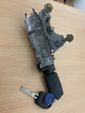 vw golf ignition barrel for sale vw golf ignition barrel for sale HECKMONDWIKE