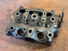 Yanmar 2gm20 2gm20f for sale  SAXMUNDHAM
