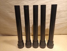 5pcs replacement legs for sale  NEWTON-LE-WILLOWS