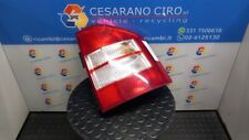 Fanale post. dx. usato  Cinisello Balsamo