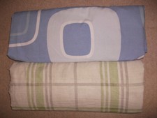 Double duvet covers for sale  LONDON