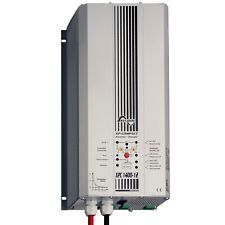 Studer innotec wechselrichter gebraucht kaufen  Bielefeld