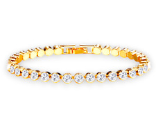 60g 750 gold gebraucht kaufen  Landsberg am Lech