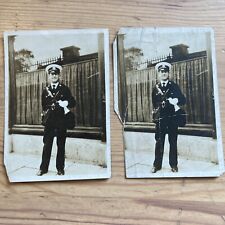 1930s man john for sale  IPSWICH