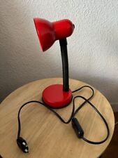 Lampe bureau orientable d'occasion  Besançon