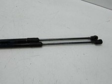 A2059801064 ammortizzatore per usato  Ferrara