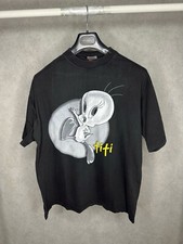 Looney tunes titi d'occasion  Expédié en Belgium