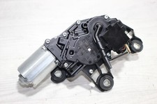 Wischermotor scheibenwischermo gebraucht kaufen  Schwaigern