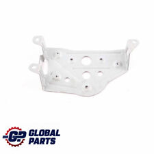 Mercedes w212 supporto usato Mercedes w212 supporto usato  Italia