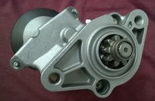 Reman usa starter for sale  Houston