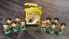 Soccer starz figur gebraucht kaufen  Wilhelmshaven