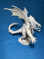 Reaper miniatures bones for sale  Boulder Creek