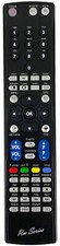 Series remote control for sale  UK