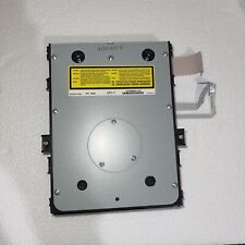 Sony upx disk for sale  Fishers
