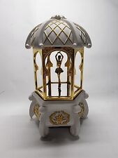 Reuge dancing ballerina for sale  Phoenix
