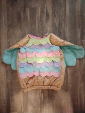 Infant toddler plush for sale  Hudson