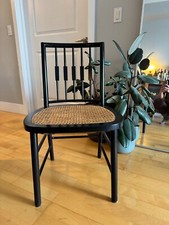 designer dining chairs 8 for sale designer dining chairs 8 for sale Bellingham
