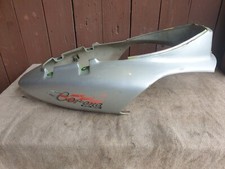 Tgb corona seitenverkleidung gebraucht kaufen  Dassel