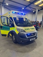 2018 plate fiat for sale  PLYMOUTH