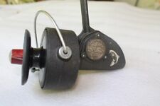 Selten alte riginal gebraucht kaufen  Eitorf