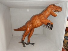 dinosaurier holz gebraucht kaufen dinosaurier holz gebraucht kaufen Berlin
