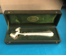 Manche pince gigot d'occasion  Nancy-
