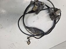 Yamaha 500 max usato Yamaha 500 max usato  Frattamaggiore