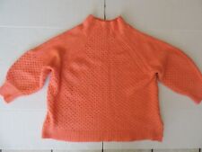 Womens anthropologie bia for sale  Loves Park
