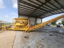 Might giant stationary for sale Might giant stationary for sale  Wahpeton
