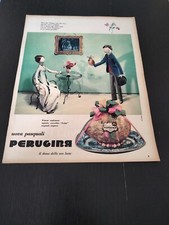 1959 uova pasquali usato  Romallo