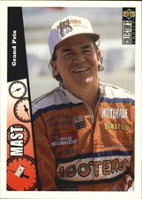 B0551- 1997 Collector Choix de Course 1-90 + Inserts -vous Pic- 15+ Sans US Ship comprar usado  Enviando para Brazil