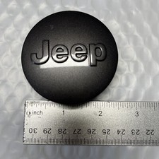 Jeep cherokee 1lb77trmac for sale  Vancouver
