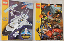 Lego shop home for sale  Exton