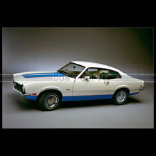Photo .034060 ford d'occasion  Martinvast