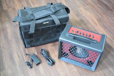Vox vx50ba speaker for sale  Murfreesboro